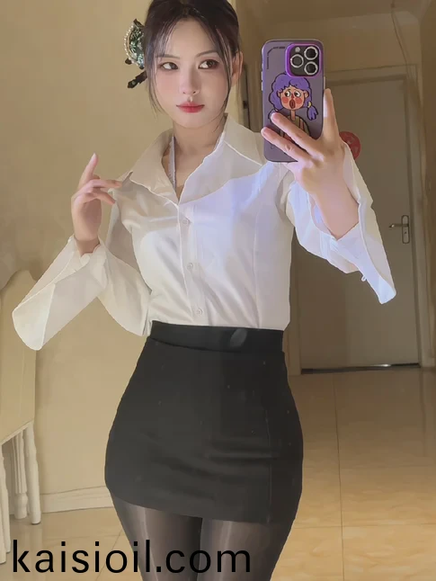 久久久久久夜色码
